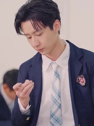 第27集 - 重生陰夫年少時