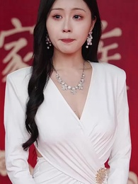 Gizli Kahraman - Episode 54