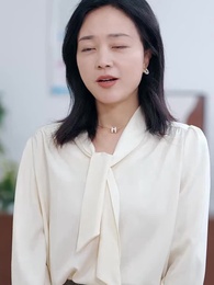 Mẹ Già Một Đời Hy Sinh - Episode 52