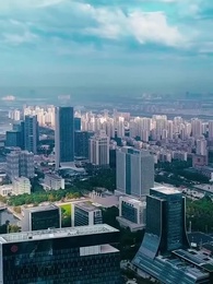 霍總夫人不好惹 - Episode 51