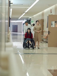 真千金她一心事業 - Episode 17