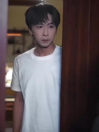 Episode 55 - [Dubbing]Taktik Lubang Dinding