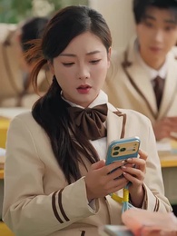 重生大佬，馬甲遍布全球 - Episode 71