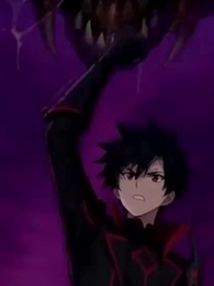 [Dubbed]One Savage Strike, Crush Another World - Episode 6