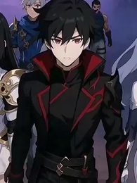 Episode 27 - [Dubbed]One Savage Strike, Crush Another World