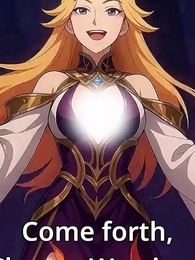 Episode 2 - [Dubbed]One Savage Strike, Crush Another World