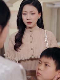 Tập 39 - Mẹ Già Một Đời Hy Sinh