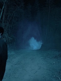 畢業不應聘,擺攤去算命 - Episode 70