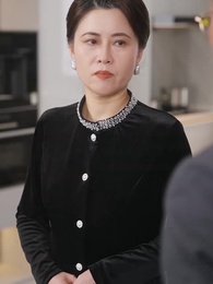 第38集 - 跟蹤狂翻車後反被病嬌纏上了