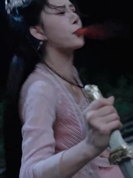 Suamiku Raja Iblis - Episode 15