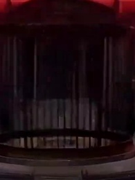 الأميرة التي اشترت القدر - Episode 11