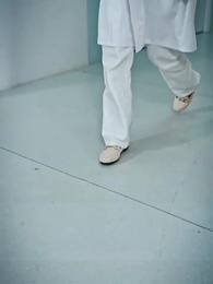 Épisode 23 - Divorcée, ils tombent tous à genoux