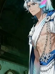 الأميرة التي اشترت القدر - Episode 70