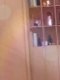 Episode 36 - [Dubbing]Primal Beast: By My Decree