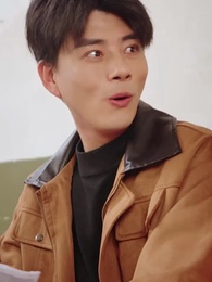 第64集 - 養子無恩，我以重生謀新生