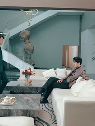 Episode 18 - When Spring Came Too Late