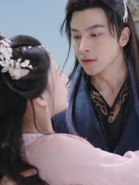 Suamiku Raja Iblis - Episode 23