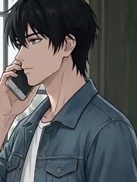 [Dubbed] Max-Level Beast Tide: I Summon an Army - Episode 43