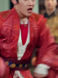 Episode 56 - [Dubbed]Princess Luna's Return: Challenging the Betrayal