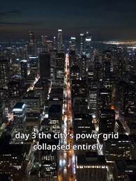 Episode 9 - The Apocalypse Queen's Revenge