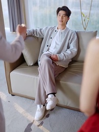 第55集 - 撿漏鑑寶，我能鑑定萬物