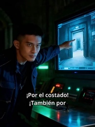 Episodio 33 - Crónicas del Frío