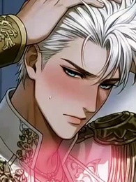 الحلقة 14 - الأميرة التي اشترت القدر