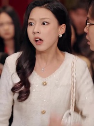 Tập 31 - Mẹ Già Một Đời Hy Sinh