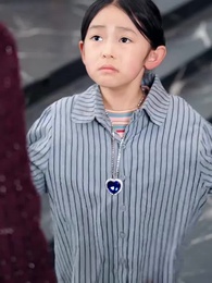 When Spring Came Too Late - Episode 9