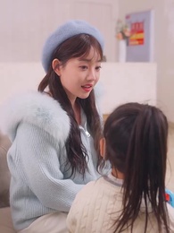 重生陰夫年少時 - Episode 65