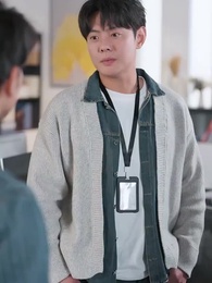 الحلقة 8 - طعنوني من الخلف