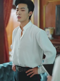 [Lồng Tiếng] Cuộc Hôn Nhân Sai Lầm - Episode 27