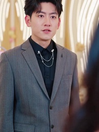 When Spring Came Too Late - Episode 23