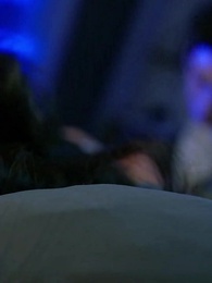 第1集 - 重生陰夫年少時