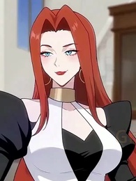 [Dubbing]Primal Beast: By My Decree - Episode 44