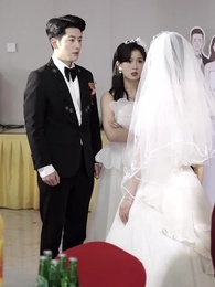 الحلقة 15 - لحظة ما انكشف السر