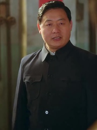 第30集 - 穿回六零:從喫飽飯到廠長老總