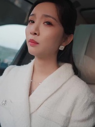 重生大佬，馬甲遍布全球 - Episode 75