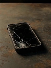 Episode 19 - The Apocalypse Queen's Revenge