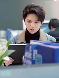 贅婿被辱，首充六元送總裁姐姐 - Episode 18