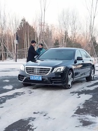 第32集 - 春節相親,我以德服人