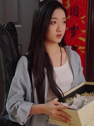 是真歌神也是真千金 - Episode 15