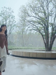 重逢後,高冷裴總紅著眼拉我領證 - Episode 50