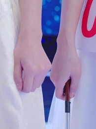 第41集 - 重生陰夫年少時