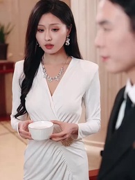 Gizli Kahraman - Episode 63