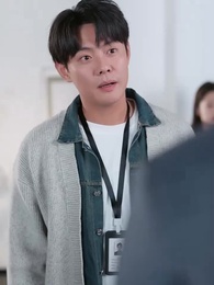 طعنوني من الخلف - Episode 9