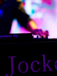 第44集 - 重生陰夫年少時