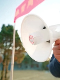 第1集 - 真千金她一心事業