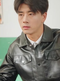 養子無恩，我以重生謀新生 - Episode 57