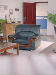 重生陰夫年少時 - Episode 20